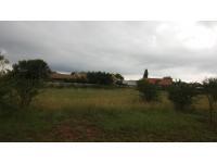 Land for Sale for sale in Fochville