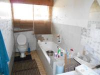 Main Bathroom - 8 square meters of property in Springs