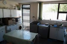 Kitchen - 18 square meters of property in Mitchells Plain