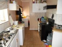 Kitchen - 22 square meters of property in Uitenhage Upper Central