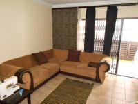 Lounges - 23 square meters of property in Boksburg