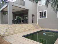 4 Bedroom 3 Bathroom House for Sale for sale in Sunningdale - DBN