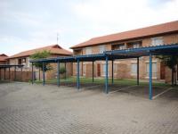 1 Bedroom 1 Bathroom Flat/Apartment for Sale for sale in Newmark Estate