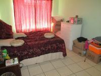 Bed Room 3 - 28 square meters of property in Elspark
