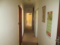 Spaces - 9 square meters of property in Elspark