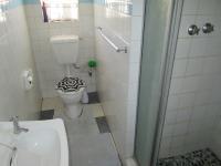 Bathroom 1 - 11 square meters of property in Elspark