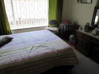 Main Bedroom - 18 square meters of property in Elspark