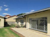 3 Bedroom 2 Bathroom House for Sale for sale in Elspark