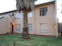 3 Bedroom 1 Bathroom Flat/Apartment for Sale for sale in Boksburg