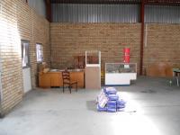 Spaces - 508 square meters of property in Estcourt