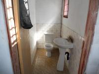 Main Bathroom - 3 square meters of property in Estcourt