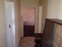 Spaces - 6 square meters of property in Meyerton