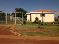 3 Bedroom 2 Bathroom House for Sale for sale in Meyerton