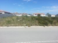 Land for Sale for sale in Parsons Vlei