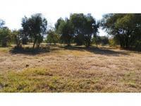 Land for Sale for sale in Bela-Bela (Warmbad)