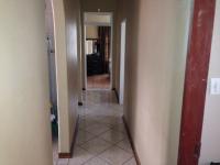 Spaces - 48 square meters of property in Randfontein