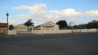 4 Bedroom 2 Bathroom House for Sale for sale in Randfontein