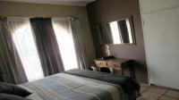 Main Bedroom - 22 square meters of property in Randfontein