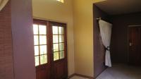 Spaces - 48 square meters of property in Randfontein