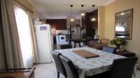 Dining Room - 4 square meters of property in Randfontein