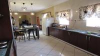 Kitchen - 44 square meters of property in Randfontein