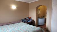 Bed Room 2 - 12 square meters of property in Randfontein