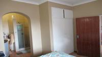 Bed Room 2 - 12 square meters of property in Randfontein