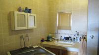 Bathroom 1 - 9 square meters of property in Randfontein