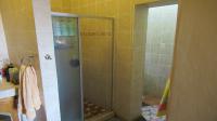 Bathroom 1 - 9 square meters of property in Randfontein