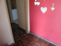 Spaces - 6 square meters of property in Casseldale