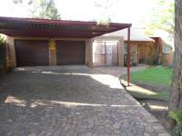 3 Bedroom 2 Bathroom House to Rent for sale in Dalpark