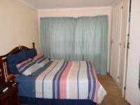 Main Bedroom - 16 square meters of property in Dalpark