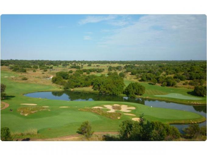 Land for Sale For Sale in Modimolle (Nylstroom) - Private Sale - MR108252