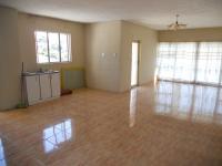 Kitchen - 16 square meters of property in Phoenix