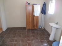 Bathroom 1 - 10 square meters of property in Phoenix