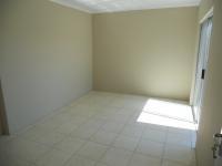 Bed Room 2 - 16 square meters of property in Phoenix