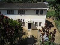 3 Bedroom 1 Bathroom Duplex for Sale for sale in Umlazi