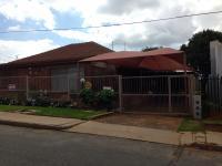 3 Bedroom 2 Bathroom House for Sale for sale in Krugersdorp