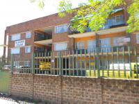 Front View of property in Vereeniging