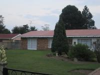 Front View of property in Dunnottar