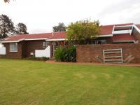 Front View of property in Benoni