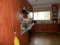 Kitchen - 33 square meters of property in Benoni
