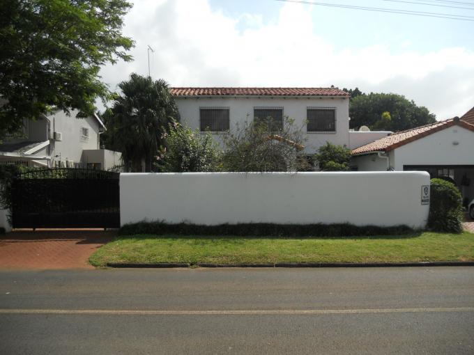 3 Bedroom House for Sale For Sale in Riverside - DBN - Home Sell - MR108336