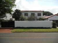 3 Bedroom 3 Bathroom House for Sale for sale in Riverside - DBN