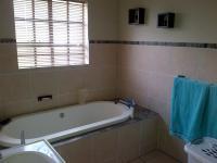 Bathroom 1 - 15 square meters of property in Rustenburg