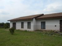 6 Bedroom 3 Bathroom House for Sale for sale in Rietfontein