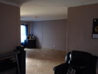 TV Room of property in Randburg