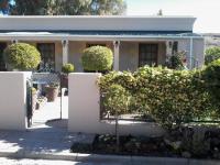 12 Bedroom 11 Bathroom House for Sale for sale in Beaufort West