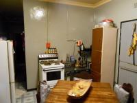 Kitchen - 14 square meters of property in Mooinooi
