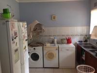 Kitchen - 15 square meters of property in Krugersdorp